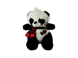 STUFFED ANIMAL STUFFED ANIMAL