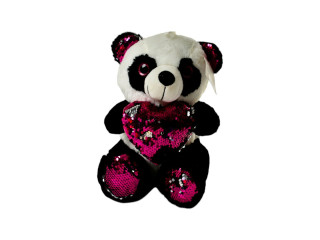 STUFFED ANIMAL STUFFED ANIMAL