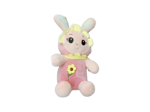 PLUSH TOYS(P-82)
