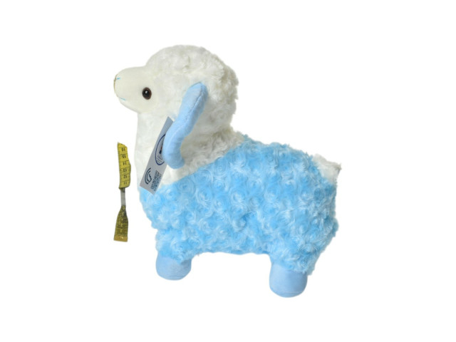 PLUSH TOY (P-92)