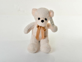 STUFFED ANIMAL STUFFED ANIMAL