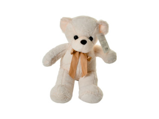 STUFFED ANIMAL STUFFED ANIMAL