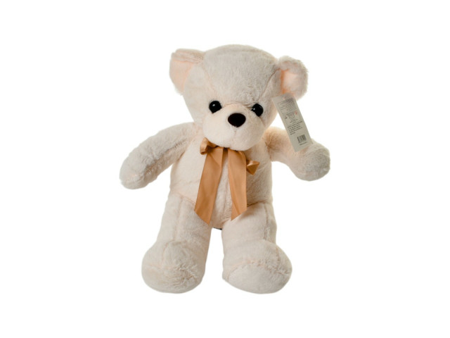 STUFFED ANIMAL