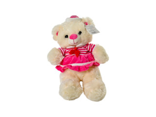 STUFFED ANIMAL STUFFED ANIMAL