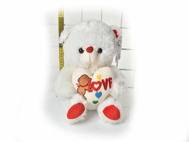 PLUSH TOY (P-92)