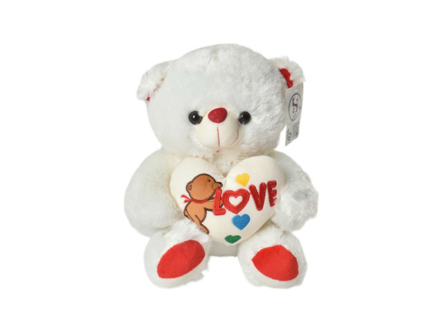 PLUSH TOY (P-92)