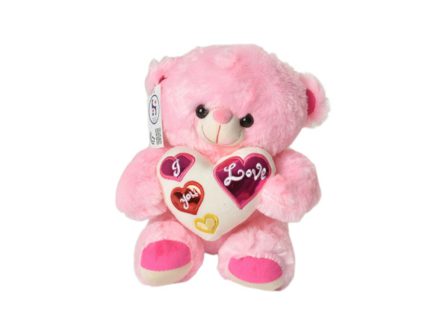 PLUSH TOY (P-92)