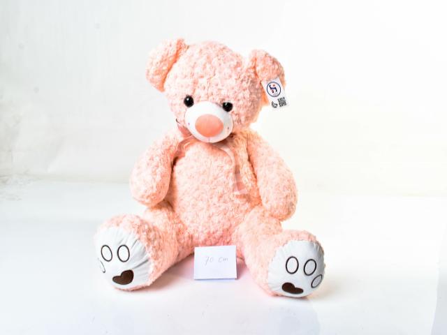 PLUSH TOY (P-97)