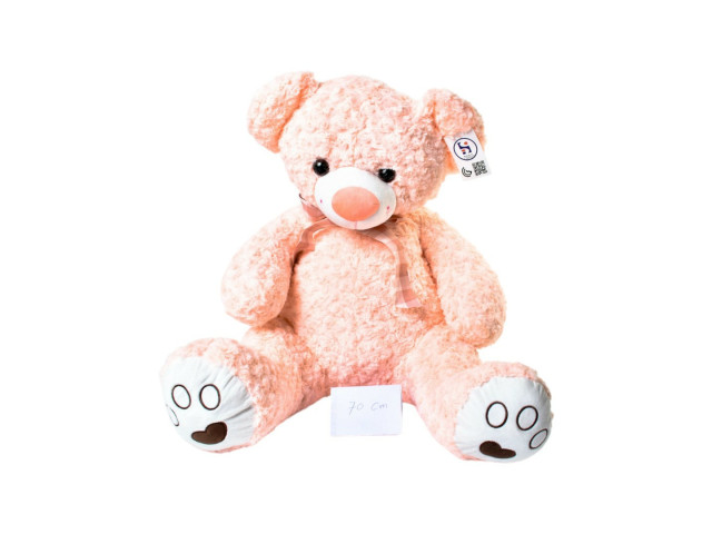 PLUSH TOY (P-97)