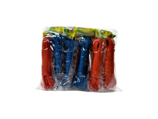 ROPE(P-57)