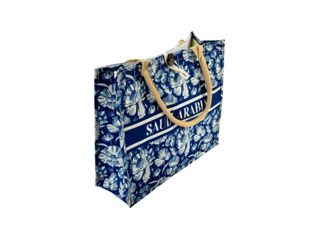 BAG (P-57)(P-86)