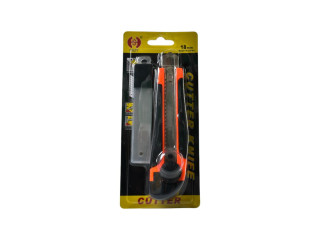 KNIFE SET