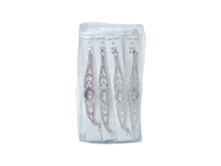 JEWELLERY SET (P-40) JEWELLERY SET (P-40)