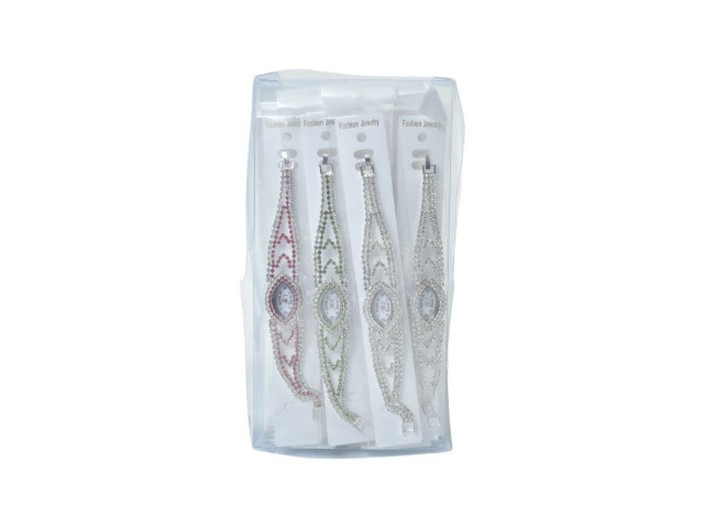 JEWELLERY SET (P-40)