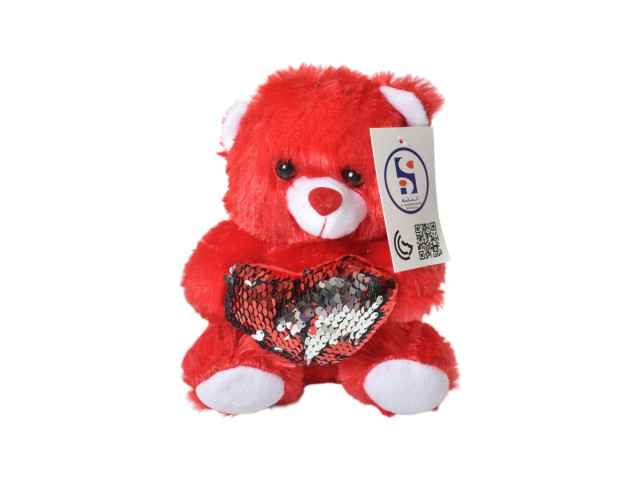 PLUSH TOY (P-92)