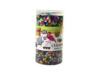 BEADS
