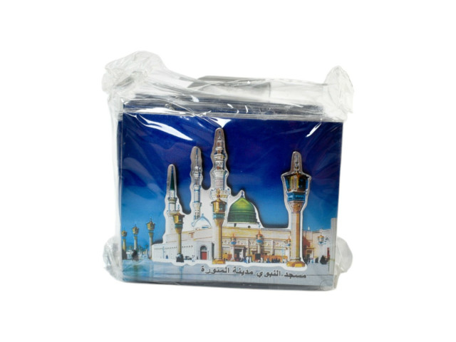 ICE BOX STICK (P-86)(P-45)