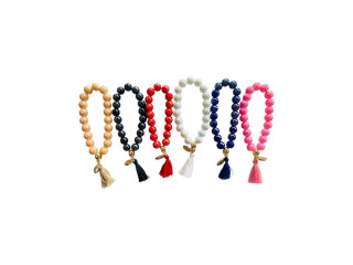 BRACELET BRACELET