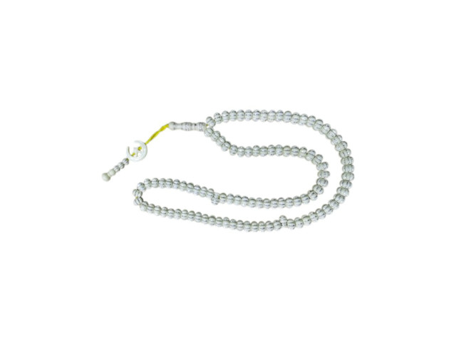 ROSARY