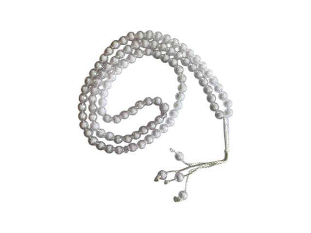 ROSARY