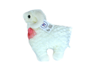 SHEEP TOY (P-90)(P-97)