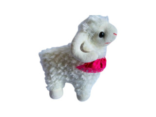 SHEEP TOYS(P-89)(P-97)