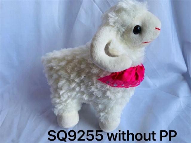 SHEEP TOYS(P-89)(P-97)