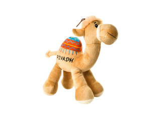 COTTON SOFT STUFF ANIMAL SERIES COTTON SOFT STUFF ANIMAL SERIES