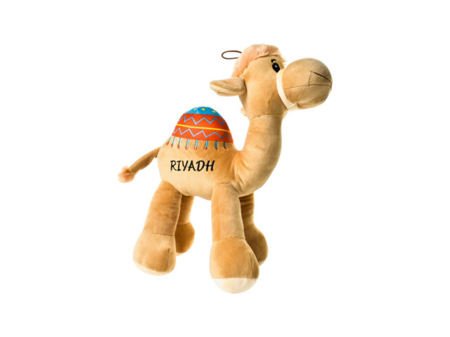 COTTON SOFT STUFF ANIMAL SERIES COTTON SOFT STUFF ANIMAL SERIES