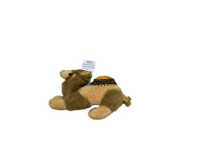 COTTON SOFT STUFF ANIMAL SERIES(P-81) COTTON SOFT STUFF ANIMAL SERIES(P-81)