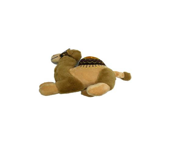 COTTON SOFT STUFF ANIMAL SERIES(P-81)