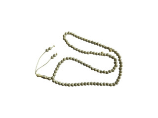 ROSARY