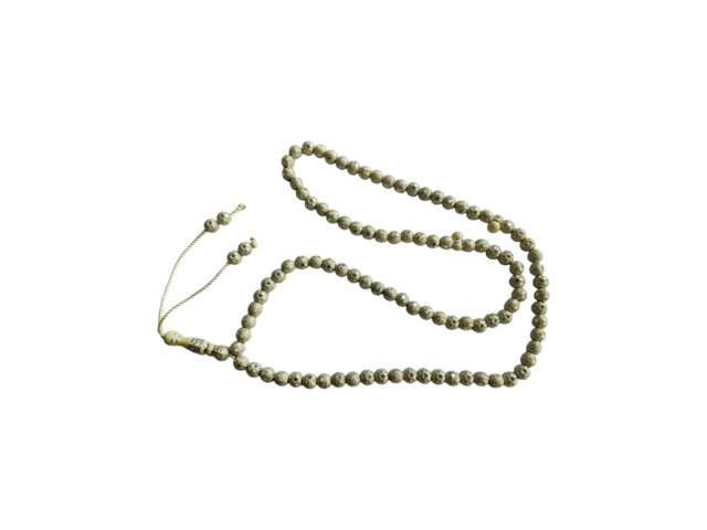 ROSARY