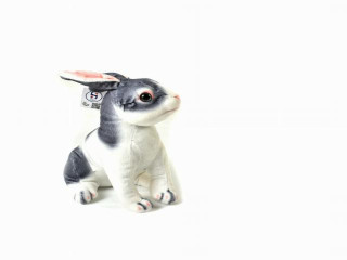 STUFFED ANIMAL STUFFED ANIMAL