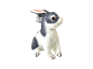 STUFFED ANIMAL STUFFED ANIMAL