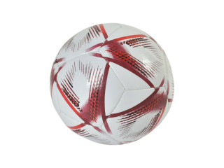 FOOTBALL