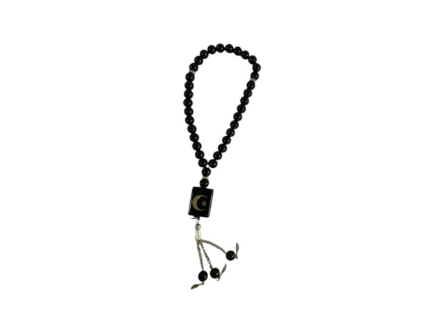 ROSARY