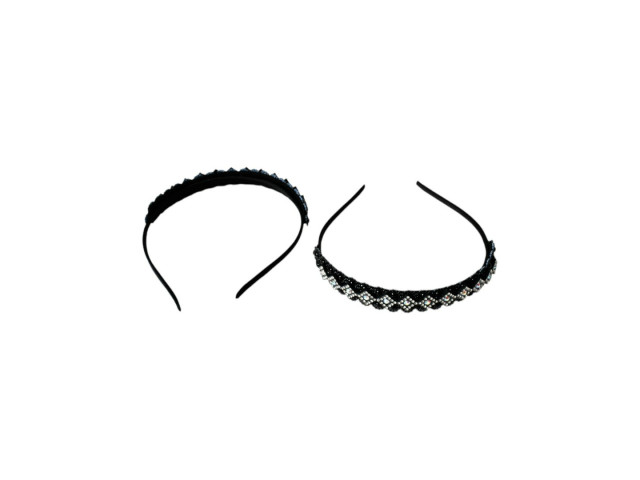 HIAR CLIP