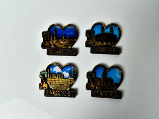 ICE BOX STICK ICE BOX STICK