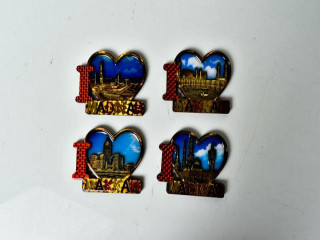 ICE BOX STICK ICE BOX STICK