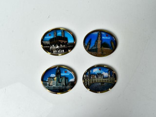 ICE BOX STICK ICE BOX STICK