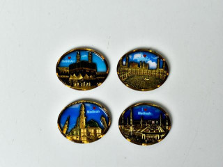 ICE BOX STICK ICE BOX STICK