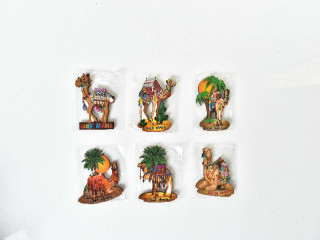 ICE BOX STICK ICE BOX STICK