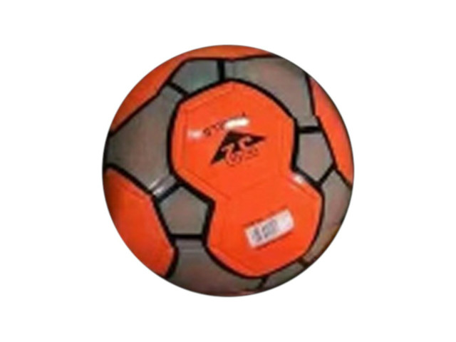 FOOTBALL