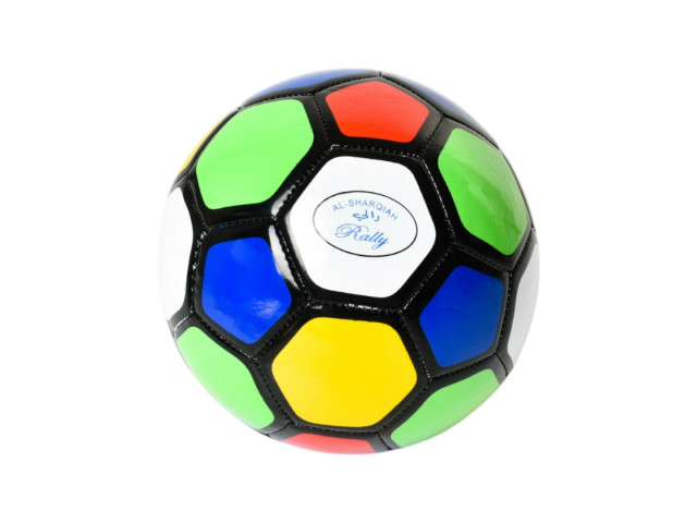 FOOTBALL