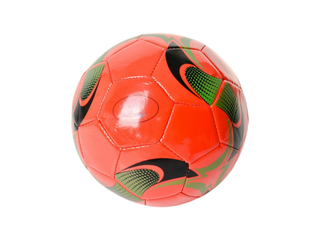 FOOTBALL