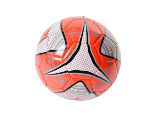 FOOTBALL