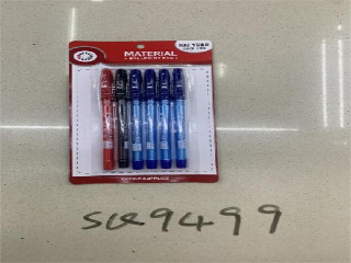 PENCIL SET PENCIL SET