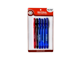 PENCIL SET PENCIL SET