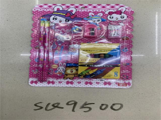 PENCIL SET PENCIL SET